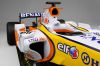 Filename=ING_Renault_F1_Team_R27_image155.jpg
Filesize=318KB
Dimensions=1578x1050
Date added=Mar 05, 2007 ING_Renault_F1_Team_R27_image155.jpg