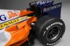 Filename=ING_Renault_F1_Team_R27_image158.jpg
Filesize=343KB
Dimensions=1578x1050
Date added=Mar 05, 2007 ING_Renault_F1_Team_R27_image158.jpg