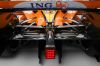 Filename=ING_Renault_F1_Team_R27_image160.jpg
Filesize=367KB
Dimensions=1575x1050
Date added=Mar 05, 2007 ING_Renault_F1_Team_R27_image160.jpg