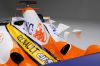 Filename=ING_Renault_F1_Team_R27_image161.jpg
Filesize=341KB
Dimensions=1578x1050
Date added=Mar 05, 2007 ING_Renault_F1_Team_R27_image161.jpg