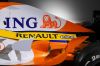 Filename=ING_Renault_F1_Team_R27_image162.jpg
Filesize=280KB
Dimensions=1578x1050
Date added=Mar 05, 2007 ING_Renault_F1_Team_R27_image162.jpg