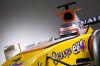 Filename=ING_Renault_F1_Team_R27_image164.jpg
Filesize=268KB
Dimensions=1578x1050
Date added=Mar 05, 2007 ING_Renault_F1_Team_R27_image164.jpg