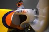 Filename=ING_Renault_F1_Team_R27_image166.jpg
Filesize=180KB
Dimensions=1578x1050
Date added=Mar 05, 2007 ING_Renault_F1_Team_R27_image166.jpg