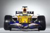 ING_Renault_F1_Team_R27_image170.jpg