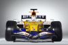 ING_Renault_F1_Team_R27_image172.jpg