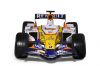 ING_Renault_F1_Team_R27_image174.jpg