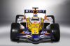 ING_Renault_F1_Team_R27_image175.jpg