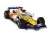 ING_Renault_F1_Team_R27_image17~0.jpg
