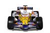 ING_Renault_F1_Team_R27_image180.jpg