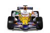 ING_Renault_F1_Team_R27_image182.jpg