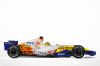 ING_Renault_F1_Team_R27_image190.jpg