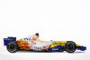 Filename=ING_Renault_F1_Team_R27_image192.jpg
Filesize=156KB
Dimensions=1578x1050
Date added=Mar 05, 2007 ING_Renault_F1_Team_R27_image192.jpg