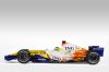 Filename=ING_Renault_F1_Team_R27_image193.jpg
Filesize=177KB
Dimensions=1578x1050
Date added=Mar 05, 2007 ING_Renault_F1_Team_R27_image193.jpg