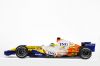 ING_Renault_F1_Team_R27_image194.jpg