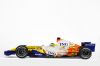 Filename=ING_Renault_F1_Team_R27_image194.jpg
Filesize=161KB
Dimensions=1578x1050
Date added=Mar 05, 2007 ING_Renault_F1_Team_R27_image194.jpg