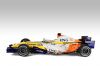 Filename=ING_Renault_F1_Team_R27_image197.jpg
Filesize=184KB
Dimensions=1578x1050
Date added=Mar 05, 2007 ING_Renault_F1_Team_R27_image197.jpg