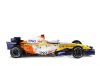 Filename=ING_Renault_F1_Team_R27_image199.jpg
Filesize=157KB
Dimensions=1578x1050
Date added=Mar 05, 2007 ING_Renault_F1_Team_R27_image199.jpg