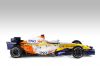 Filename=ING_Renault_F1_Team_R27_image200.jpg
Filesize=186KB
Dimensions=1578x1050
Date added=Mar 05, 2007 ING_Renault_F1_Team_R27_image200.jpg