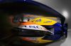 Filename=ING_Renault_F1_Team_R27_image201.jpg
Filesize=257KB
Dimensions=1578x1050
Date added=Mar 05, 2007 ING_Renault_F1_Team_R27_image201.jpg