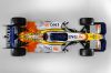 ING_Renault_F1_Team_R27_image204.jpg