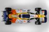 Filename=ING_Renault_F1_Team_R27_image204.jpg
Filesize=271KB
Dimensions=1588x1050
Date added=Mar 05, 2007 ING_Renault_F1_Team_R27_image204.jpg