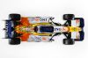 ING_Renault_F1_Team_R27_image205.jpg