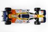 Filename=ING_Renault_F1_Team_R27_image205.jpg
Filesize=255KB
Dimensions=1588x1050
Date added=Mar 05, 2007 ING_Renault_F1_Team_R27_image205.jpg