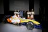 Filename=ING_Renault_F1_Team_R27_image207.jpg
Filesize=296KB
Dimensions=1575x1050
Date added=Mar 05, 2007 ING_Renault_F1_Team_R27_image207.jpg