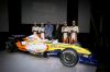 ING_Renault_F1_Team_R27_image207.jpg