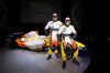 Filename=ING_Renault_F1_Team_R27_image210.jpg
Filesize=255KB
Dimensions=1575x1050
Date added=Mar 05, 2007 ING_Renault_F1_Team_R27_image210.jpg