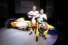 Filename=ING_Renault_F1_Team_R27_image211.jpg
Filesize=284KB
Dimensions=1575x1050
Date added=Mar 05, 2007 ING_Renault_F1_Team_R27_image211.jpg