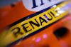 Filename=ING_Renault_F1_Team_R27_image213.jpg
Filesize=199KB
Dimensions=1575x1050
Date added=Mar 05, 2007 ING_Renault_F1_Team_R27_image213.jpg