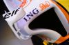 Filename=ING_Renault_F1_Team_R27_image217.jpg
Filesize=211KB
Dimensions=1575x1050
Date added=Mar 05, 2007 ING_Renault_F1_Team_R27_image217.jpg