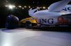Filename=ING_Renault_F1_Team_R27_image219.jpg
Filesize=239KB
Dimensions=1575x1050
Date added=Mar 05, 2007 ING_Renault_F1_Team_R27_image219.jpg