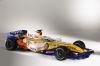 ING_Renault_F1_Team_R27_image21~0.jpg