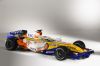 Filename=ING_Renault_F1_Team_R27_image21~0.jpg
Filesize=247KB
Dimensions=1578x1050
Date added=Mar 05, 2007 ING_Renault_F1_Team_R27_image21~0.jpg