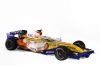 ING_Renault_F1_Team_R27_image22.jpg