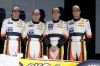 ING_Renault_F1_Team_R27_image234.jpg