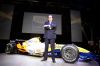 ING_Renault_F1_Team_R27_image235.jpg