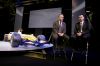 ING_Renault_F1_Team_R27_image239.jpg