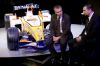 ING_Renault_F1_Team_R27_image240.jpg