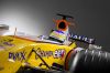 ING_Renault_F1_Team_R27_image244.jpg