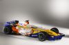 Filename=ING_Renault_F1_Team_R27_image24~0.jpg
Filesize=234KB
Dimensions=1578x1050
Date added=Mar 05, 2007 ING_Renault_F1_Team_R27_image24~0.jpg