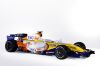 ING_Renault_F1_Team_R27_image25.jpg