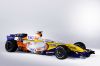 ING_Renault_F1_Team_R27_image26.jpg