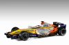 Filename=ING_Renault_F1_Team_R27_image29~0.jpg
Filesize=221KB
Dimensions=1578x1050
Date added=Mar 05, 2007 ING_Renault_F1_Team_R27_image29~0.jpg