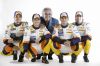 ING_Renault_F1_Team_R27_image2~0.jpg