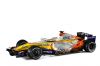 ING_Renault_F1_Team_R27_image31.jpg