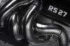 Filename=ING_Renault_F1_Team_R27_image46.jpg
Filesize=281KB
Dimensions=1568x1050
Date added=Mar 05, 2007 ING_Renault_F1_Team_R27_image46.jpg