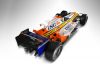 ING_Renault_F1_Team_R27_image4~0.jpg